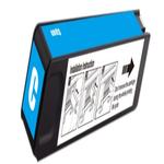 High Capacity Cyan Cartridge (HP 980)